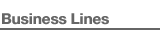 Business Lines